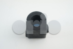 5059803 - : Sway Bar Bushing for Saab: 9-5 Image