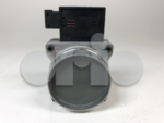 55557008 - : Air Mass Meter for Saab: 9-3, 9-5 Image