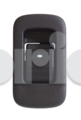 12780694 - : Switch Window for Saab: 9-5 Image