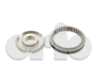 93192610 - : Synchronizer Hub Assy for Saab Image