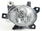 12777400 - : Fog Lamp Assembly for Saab: 9-3, 9-3X, 9-5 Image