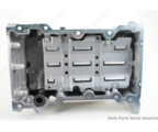 12623431 - Engine: Oil Pan for Saab: 9-3, 9-5 Image