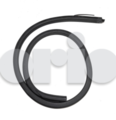 12767613 - Body: Door Seal for Saab: 9-3 Image