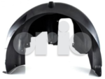 12786023 - : Wheel Arch Liner for Saab: 9-3, 9-3X Image