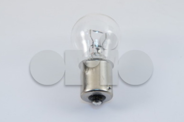93190466 - : Taillight Bulb for Saab: 9-3, 9-3X Image