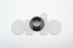 9324021 - : BUSHING for Saab Image