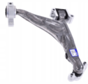 32246810 - : Lower Control Arm for Volvo: V60 Cross Country, V90 Cross Country, XC60, XC90 Image