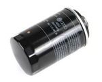 6J115403Q - : Oil Filter for Volkswagen: Beetle, CC, Eos, GTI, Jetta, Passat, Rabbit, Tiguan, Tiguan Limited Image