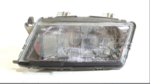 5141635 - Electrical: Headlamp Assembly for Saab: 9-3 Image