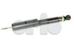 12776259 - : Shock Absorber for Saab: 9-3 Image