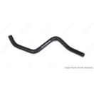 32021239 - : Coolant Hose for Saab Image