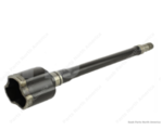 5057674 - : Intermediate shaft for Saab: 9-3 Image