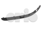 12788001 - : Bumper Decor Strip for Saab Image