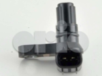 95507820 - : Auto Trans Speed Sensor for Saab: 9-3, 9-3X, 9-5 Image