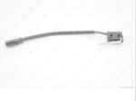 12799330 - Body: Micro-switch for Saab: 9-3 Image
