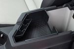 17A061106 - : Console Organizing Tray for Volkswagen: Jetta Image