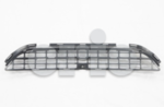 12779204 - : Lower Grille for Saab: 9-3, 9-3X Image