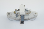 90349907 - Electrical: Voltage Regulator for Saab: 900, 9000 Image