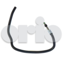 12765338 - Steering: Return Hose for Saab: 9-3, 9-3X Image
