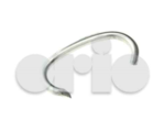 9450685 - : SEAT COVER HOG RING for Saab: 9-3 Image