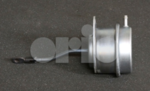 12640037 - Engine: Wastegate for Saab: 9-5 Image