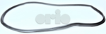 12784402 - : SEALING STRIP BO for Saab: 9-5 Image