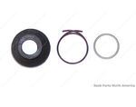 12799814 - : Bellows kit for Saab: 9-3, 9-3X Image