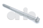 32022343 - : Steering Rack Bolt for Saab: 9-3X Image