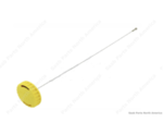 9170671 - : Oil Dipstick for Saab: 9-3, 900 Image