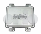 19210737 - : Electronic Control Module (Engine) for Saab: 9-7x Image