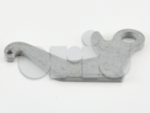 90111317 - : Parking Brake Expander Lever for Saab: 9-3, 900 Image