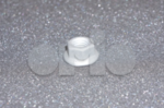 11514597 - : Nut (M10) for Saab Image