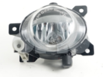 12777401 - : Fog Light for Saab: 9-3, 9-3X, 9-5 Image