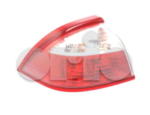 12777325 - Electrical: Tail Lamp Assembly for Saab: 9-3 Image