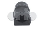 12781132 - : Sway Bar Bushing (21mm) for Saab: 9-5 Image