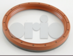 90325572 - : Crankshaft Seal for Saab: 9-3, 9-3X, 9-5 Image