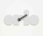 90537293 - : Connecting Rod Screw for Saab: 9-3, 9-3X, 9-5 Image