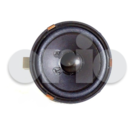 12800757 - : Speaker Standard for Saab: 9-3, 9-3X Image