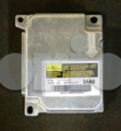 12772222 - : Air Bag Control Module for Saab: 9-5 Image