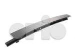 12843481 - Body: Applique for Saab: 9-3, 9-3X Image