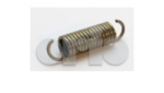 4399770 - Body: Tension Spring for Saab: 900 Image