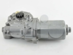8567638 - Electrical: Window Motor for Saab: 900 Image