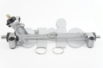 93186527 - : Steering Rack for Saab: 9-3 Image
