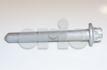 11102421 - : Control Arm Bolt for Saab: 9-3 Image