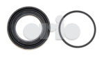 4778262 - : Caliper Rebuild Kit for Saab: 9-3, 9-5, 900 Image