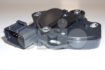 32006647 - Electrical: Neutral Safety Switch for Saab: 9-2X Image