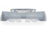 19148957 - Unclassified: 9-7x Bumper Cover for Saab: 9-7x Image