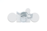90469888 - : Hose Clamp for Saab Image