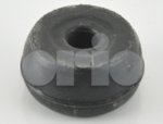 5058318 - Suspension: Upper Bushing for Saab: 9-5 Image