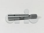 4776274 - : Gear Shift Lever Lock Pin for Saab Image